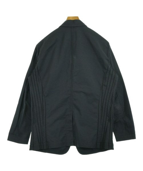 A-POC ABLE ISSEY MIYAKE แจ็คเก็ตลำลอง