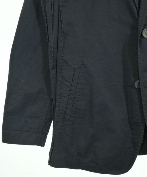A-POC ABLE ISSEY MIYAKE แจ็คเก็ตลำลอง