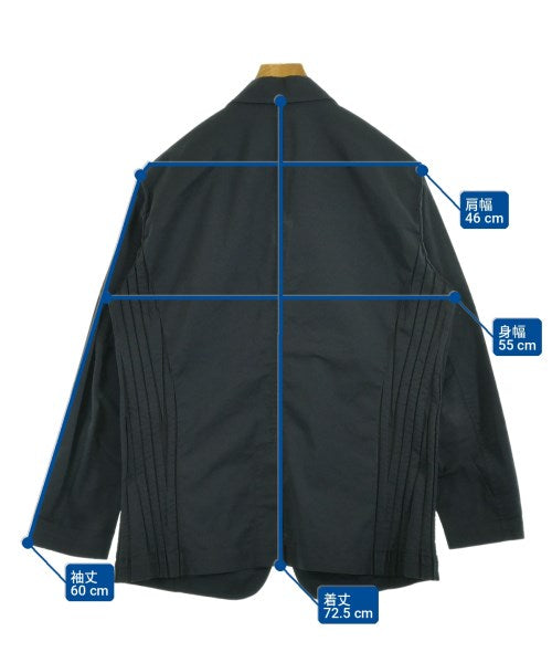 A-POC ABLE ISSEY MIYAKE แจ็คเก็ตลำลอง
