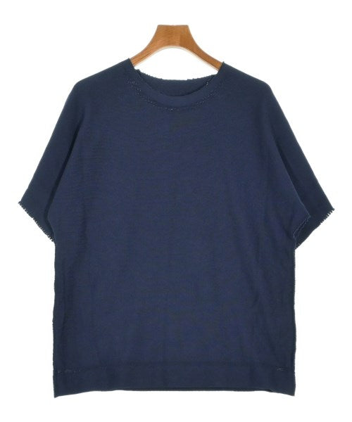 A-POC ABLE ISSEY MIYAKE เสื้อกันหนาว