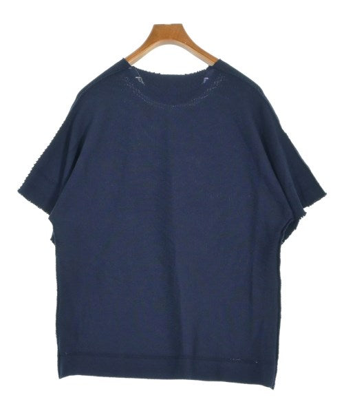 A-POC ABLE ISSEY MIYAKE เสื้อกันหนาว