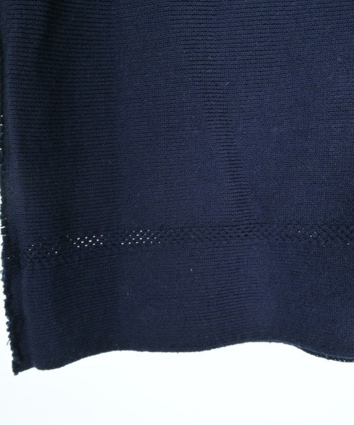 A-POC ABLE ISSEY MIYAKE เสื้อกันหนาว