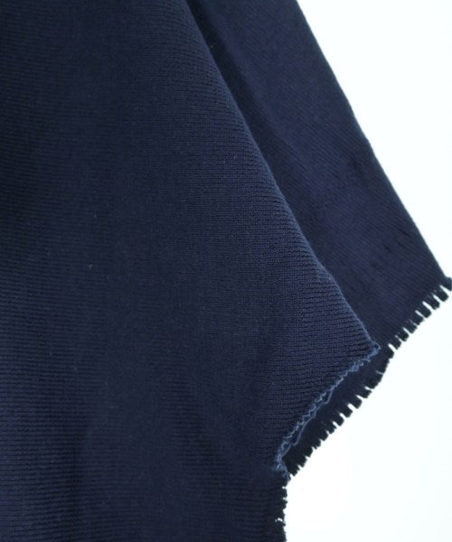 A-POC ABLE ISSEY MIYAKE เสื้อกันหนาว