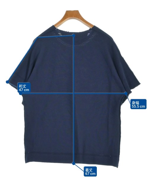 A-POC ABLE ISSEY MIYAKE เสื้อกันหนาว