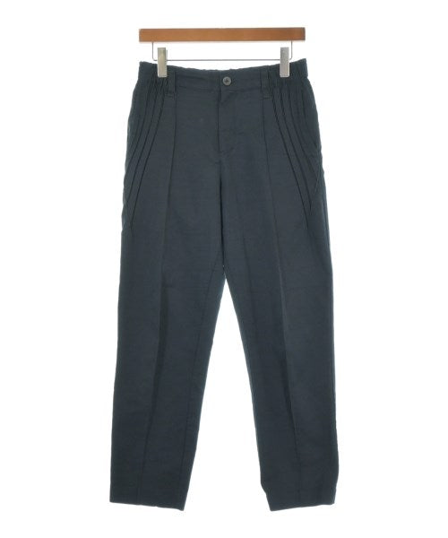 A-POC ABLE ISSEY MIYAKE กางเกง อื่น
