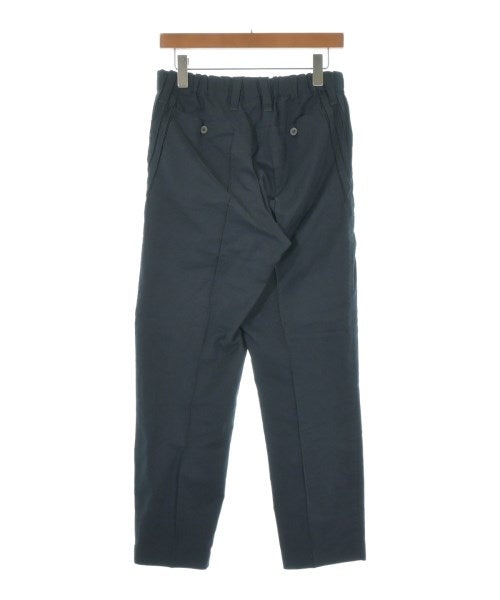 A-POC ABLE ISSEY MIYAKE กางเกง อื่น