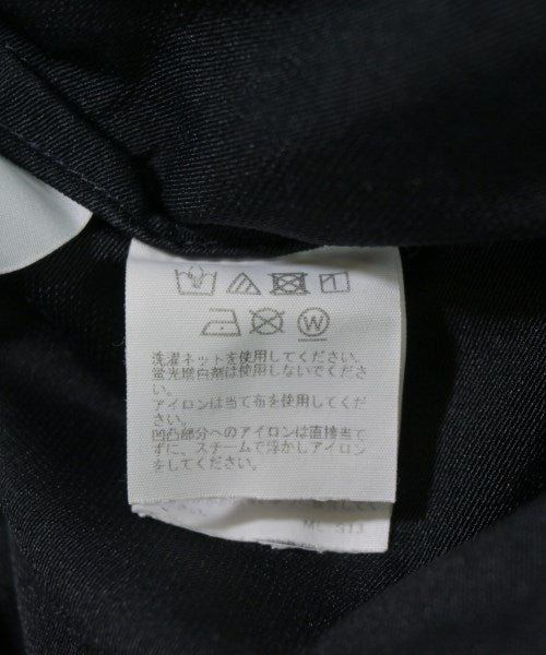 A-POC ABLE ISSEY MIYAKE กางเกง อื่น