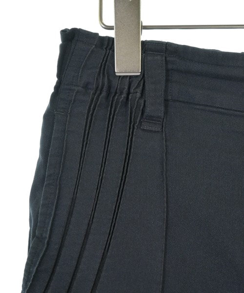 A-POC ABLE ISSEY MIYAKE กางเกง อื่น