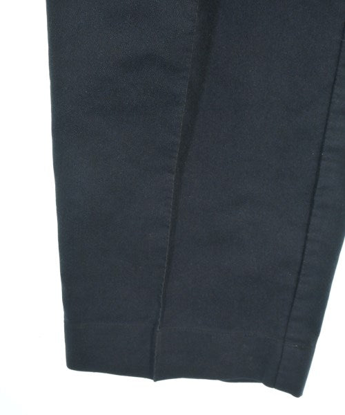 A-POC ABLE ISSEY MIYAKE กางเกง อื่น