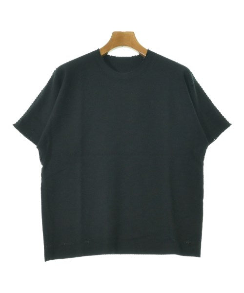 A-POC ABLE ISSEY MIYAKE เสื้อยืด/เสื้อท็อปส์