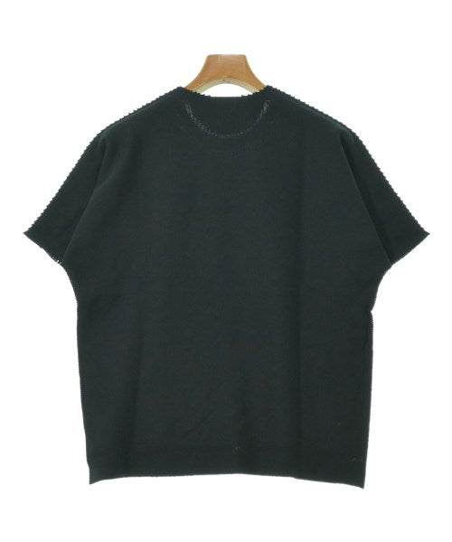 A-POC ABLE ISSEY MIYAKE เสื้อยืด/เสื้อท็อปส์