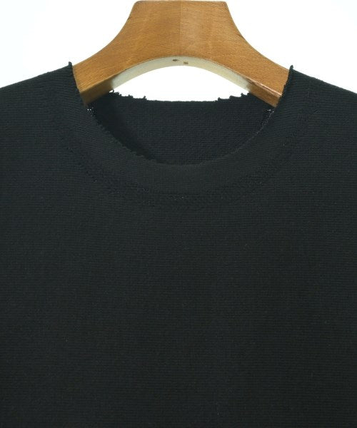 A-POC ABLE ISSEY MIYAKE เสื้อยืด/เสื้อท็อปส์