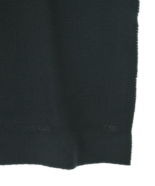 A-POC ABLE ISSEY MIYAKE เสื้อยืด/เสื้อท็อปส์