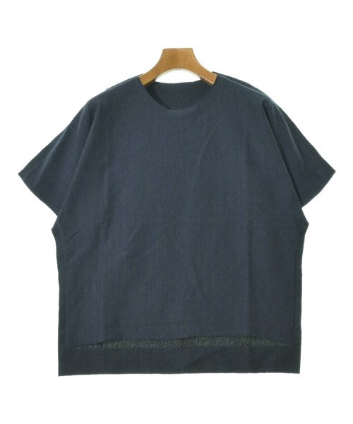 A-POC ABLE ISSEY MIYAKE เสื้อยืด/เสื้อท็อปส์