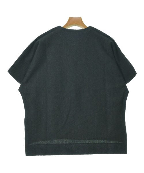 A-POC ABLE ISSEY MIYAKE เสื้อยืด/เสื้อท็อปส์