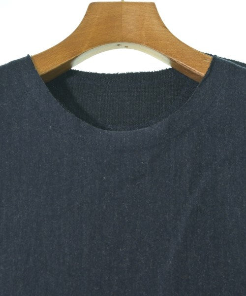 A-POC ABLE ISSEY MIYAKE เสื้อยืด/เสื้อท็อปส์
