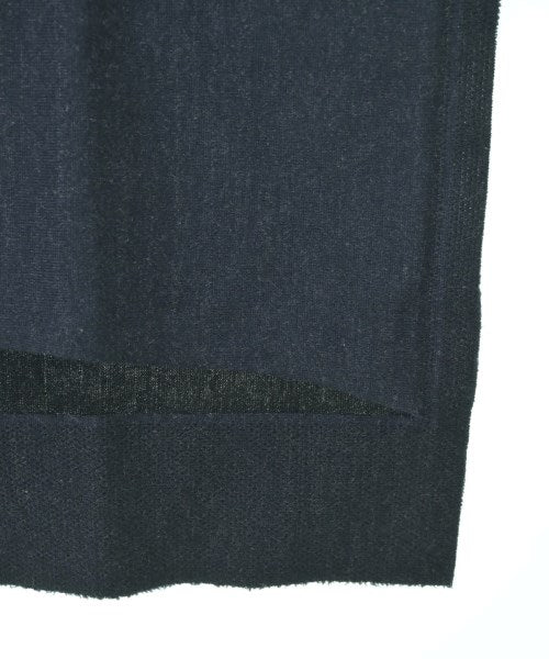 A-POC ABLE ISSEY MIYAKE เสื้อยืด/เสื้อท็อปส์