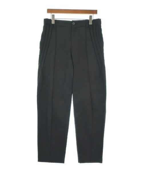 A-POC ABLE ISSEY MIYAKE กางเกง อื่น