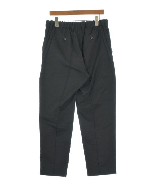 A-POC ABLE ISSEY MIYAKE กางเกง อื่น