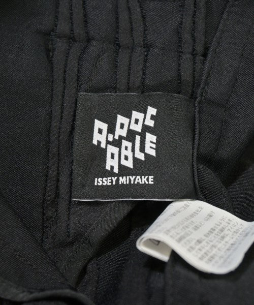 A-POC ABLE ISSEY MIYAKE กางเกง อื่น