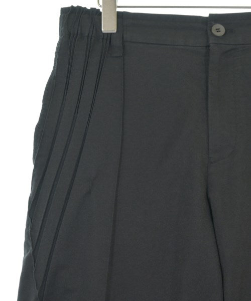 A-POC ABLE ISSEY MIYAKE กางเกง อื่น