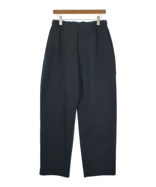 A-POC ABLE ISSEY MIYAKE กางเกง อื่น