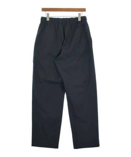 A-POC ABLE ISSEY MIYAKE กางเกง อื่น