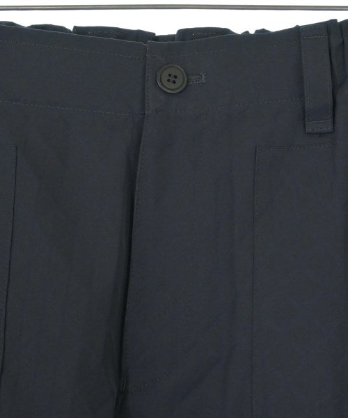 A-POC ABLE ISSEY MIYAKE กางเกง อื่น