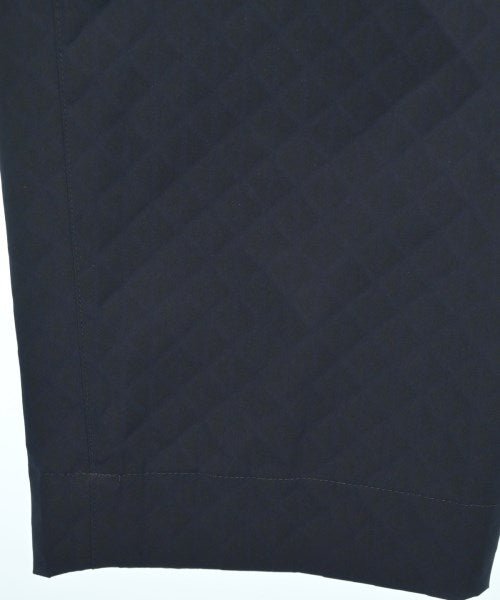 A-POC ABLE ISSEY MIYAKE กางเกง อื่น