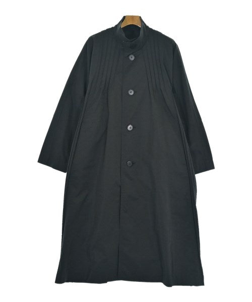 A-POC ABLE ISSEY MIYAKE เสื้อโค้ท อื่น