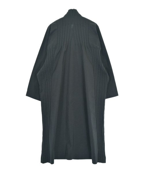 A-POC ABLE ISSEY MIYAKE เสื้อโค้ท อื่น