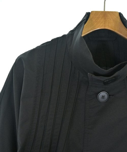 A-POC ABLE ISSEY MIYAKE เสื้อโค้ท อื่น