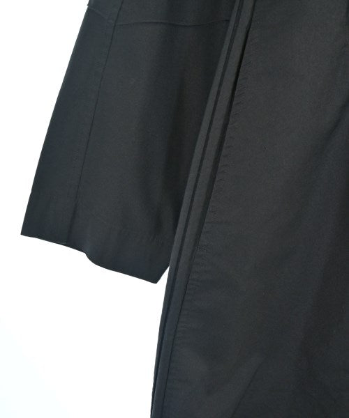 A-POC ABLE ISSEY MIYAKE เสื้อโค้ท อื่น