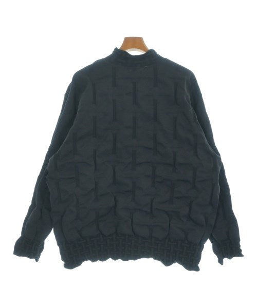 A-POC ABLE ISSEY MIYAKE เสื้อกันหนาว