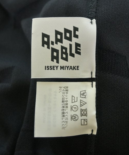 A-POC ABLE ISSEY MIYAKE เสื้อกันหนาว