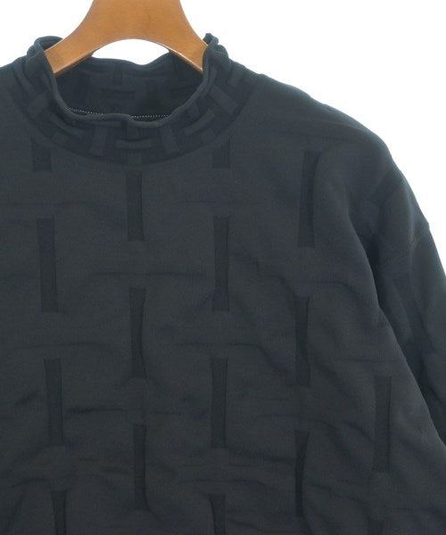 A-POC ABLE ISSEY MIYAKE เสื้อกันหนาว