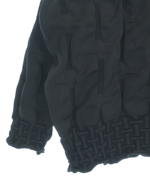 A-POC ABLE ISSEY MIYAKE เสื้อกันหนาว