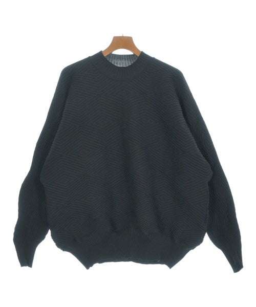 A-POC ABLE ISSEY MIYAKE เสื้อกันหนาว