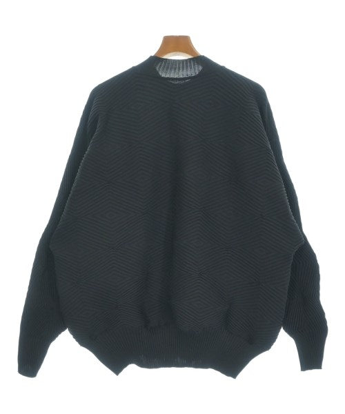 A-POC ABLE ISSEY MIYAKE เสื้อกันหนาว