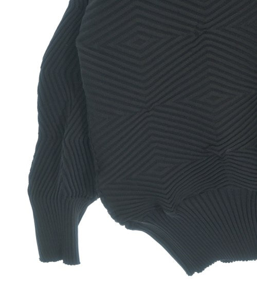 A-POC ABLE ISSEY MIYAKE เสื้อกันหนาว
