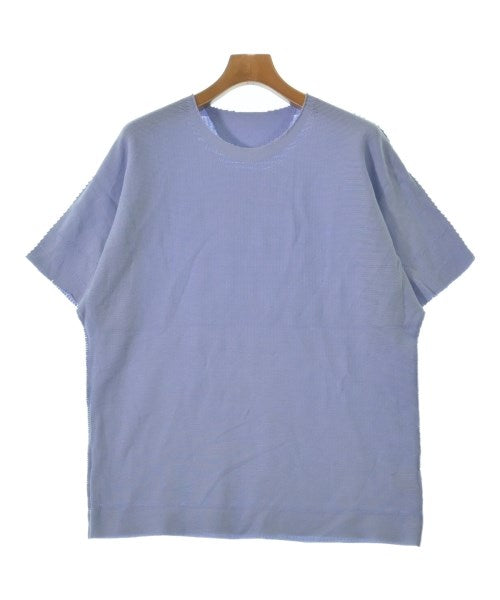 A-POC ABLE ISSEY MIYAKE เสื้อกันหนาว
