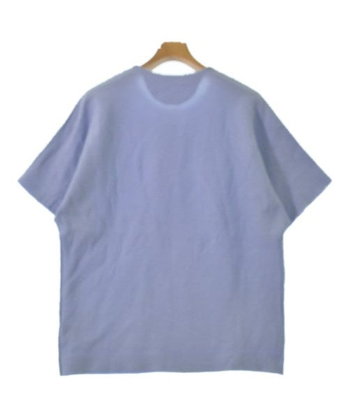 A-POC ABLE ISSEY MIYAKE เสื้อกันหนาว