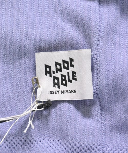 A-POC ABLE ISSEY MIYAKE เสื้อกันหนาว