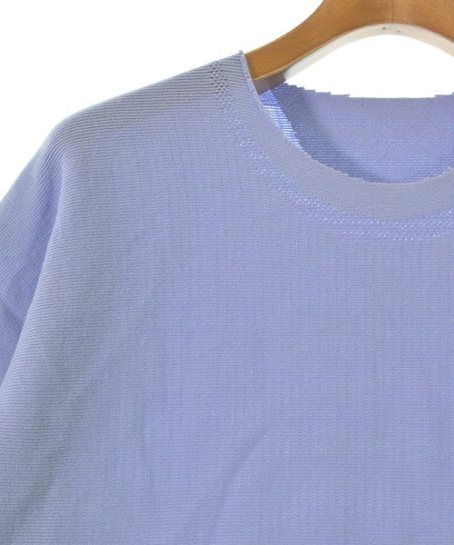 A-POC ABLE ISSEY MIYAKE เสื้อกันหนาว
