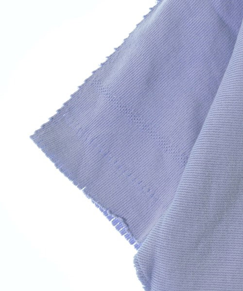 A-POC ABLE ISSEY MIYAKE เสื้อกันหนาว