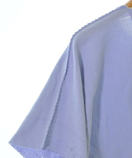 A-POC ABLE ISSEY MIYAKE เสื้อกันหนาว