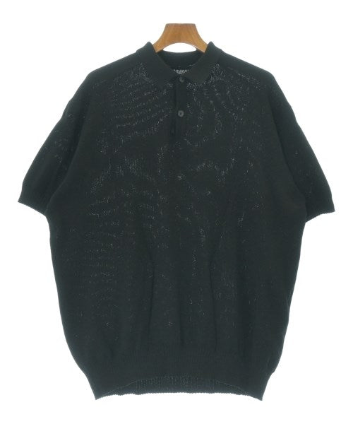 A-POC ABLE ISSEY MIYAKE เสื้อกันหนาว