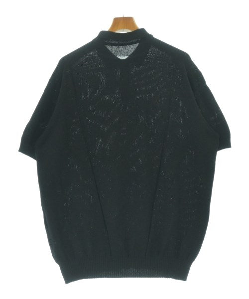 A-POC ABLE ISSEY MIYAKE เสื้อกันหนาว