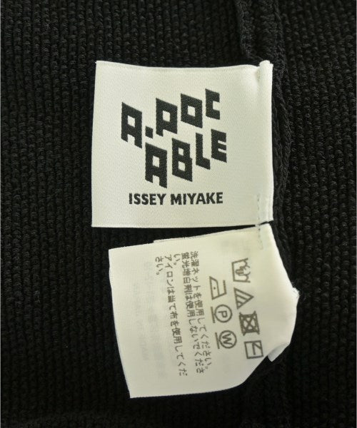 A-POC ABLE ISSEY MIYAKE เสื้อกันหนาว