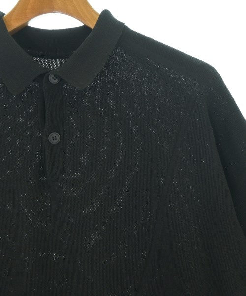 A-POC ABLE ISSEY MIYAKE เสื้อกันหนาว